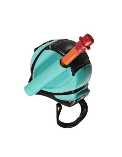 Рулетка 5x25мм с карандашом,  Sturm-Tehinstrument