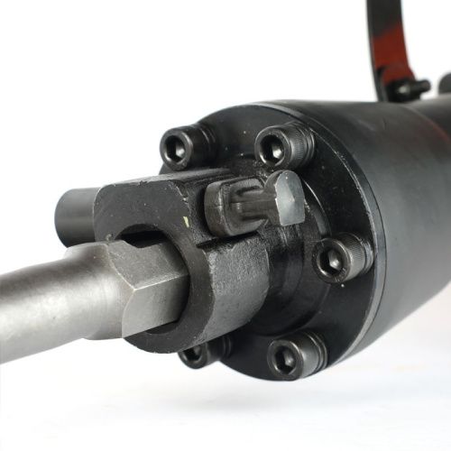 Молоток отбойный Patriot DB 460-Tehinstrument