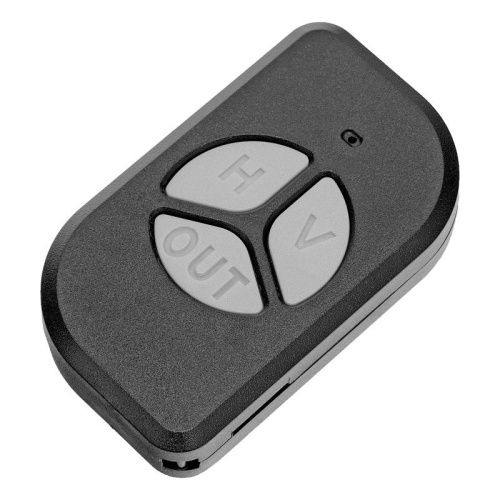 Лазерный уровень мультипризменный DLV-360-3T, 30 м, зеленый луч, Li-Ion 2,4 Aч, штатив // Denzel-Tehinstrument