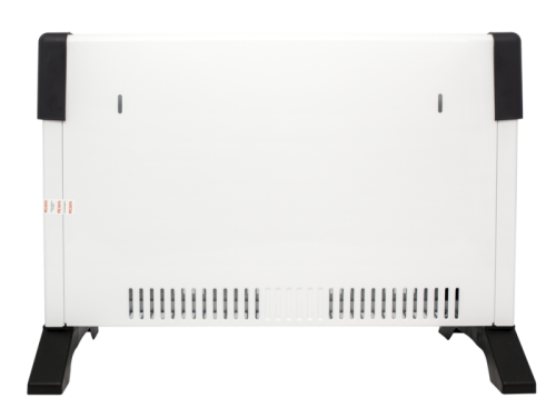 Конвектор РЕСАНТА ОК-2000С-Tehinstrument