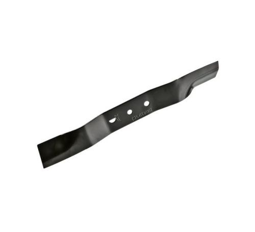 Нож для газонокосилки EL1432, 32 см  Sturm-Tehinstrument