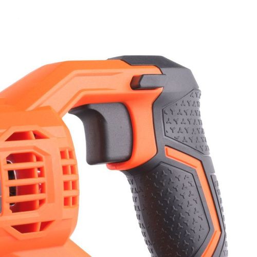 Пила сабельная аккумуляторная PATRIOT RS 180 UES-Tehinstrument