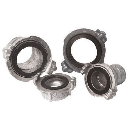 Головка муфтовая ГМ-80, С2501-Tehinstrument