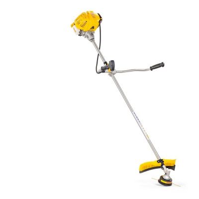 Бензиновый триммер CHAMPION Т394FS-2-Tehinstrument