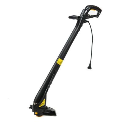 Электрический триммер Huter GET-RS22-Tehinstrument