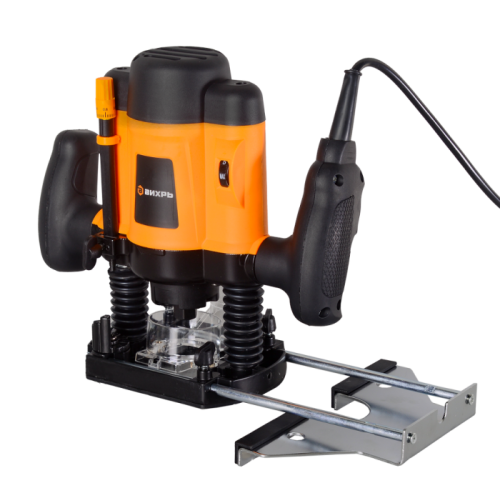 Фрезерная машина Вихрь ФМ-1300-Tehinstrument