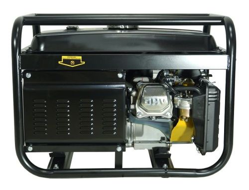 Генератор Habert HT3900B-Tehinstrument