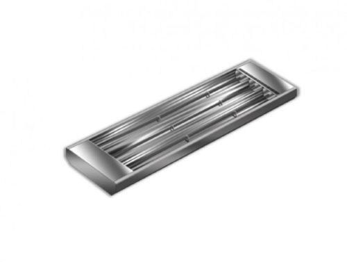 Инфракрасный обогреватель РЕСАНТА ИКО-3000Т-Tehinstrument