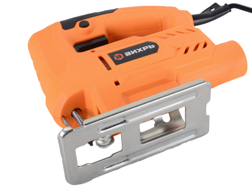 Электролобзик Вихрь ЛЭ-55-Tehinstrument