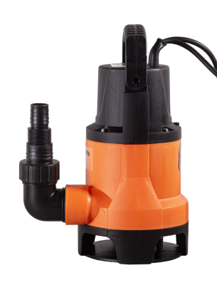 Дренажный насос Вихрь ДН-550-Tehinstrument