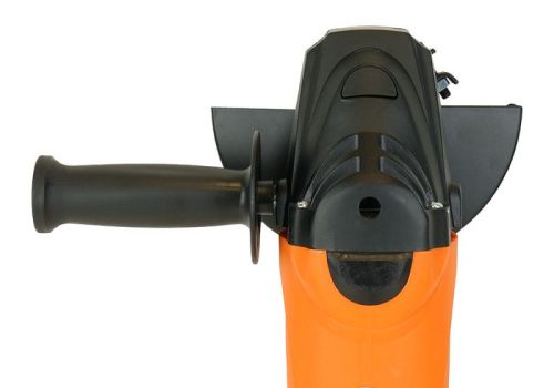 Болгарка (УШМ) СОЮЗ УШС-9015-Tehinstrument