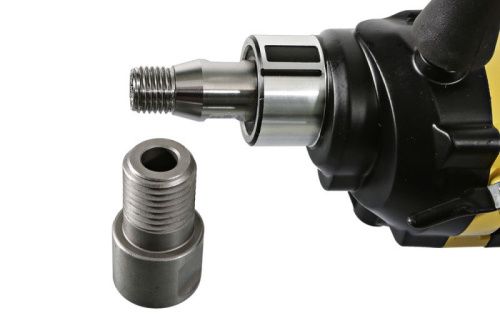 HID2180M  Дрель алмазного сверления  Hanskonner PLATINUM-Tehinstrument