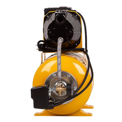 Насосная станция Denzel PS1100С-Tehinstrument