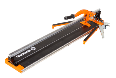 Плиткорез рельсовый 900 мм Вихрь-Tehinstrument