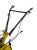 Habert МОТОБЛОК HM-22 (Habert 170, колеса 19*7-8 Экстрим)-Tehinstrument