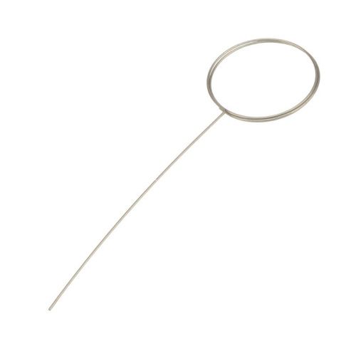 Моечная машина высокого давления Denzel R-170D-Tehinstrument