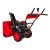 Снегоуборщик бензиновый DDE ST7067-Tehinstrument