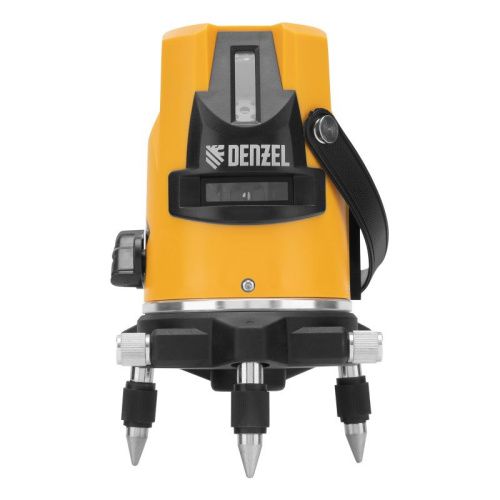 Уровень лазерный Denzel LX3-Tehinstrument