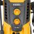 Моечная машина высокого давления R-180, 2200 Вт, 180 бар, 380 л/ч, колесная// Denzel-Tehinstrument