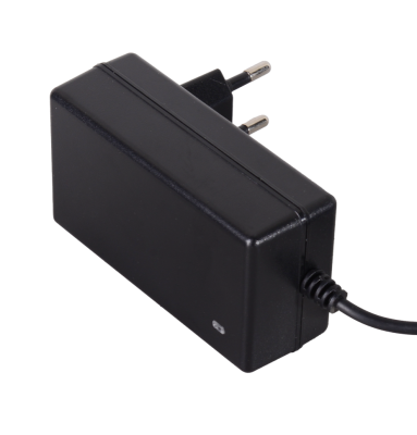 Адаптер АП12Л1 KP для шуруповерта Вихрь ДА-12Л-2К-Tehinstrument