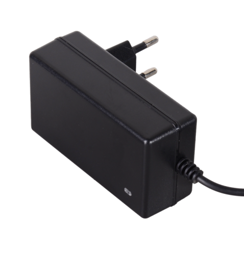 Адаптер АП12Л1 KP для шуруповерта Вихрь ДА-12Л-2К-Tehinstrument