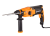 Перфоратор Вихрь П-800К-Tehinstrument