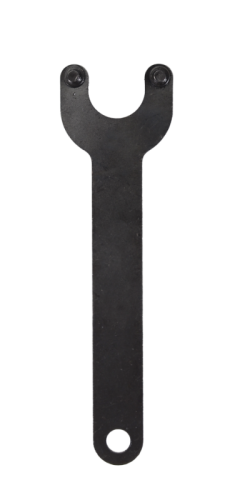 Аккумуляторная углошлифовальная машина Ресанта АУШМ-125/20Li в кейсе -Tehinstrument