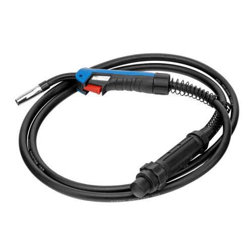 Аппарат инвертор. полуавтомат. cварки Denzel IMIG-160 Synergy-Tehinstrument