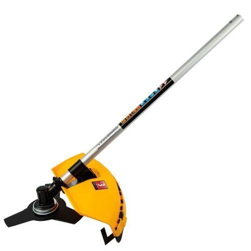 Триммер бензиновый Denzel DT 52S-Tehinstrument