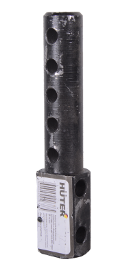 Набор для крепления навесного оборудования для HUTER MK-7000 и MK-7500-Tehinstrument