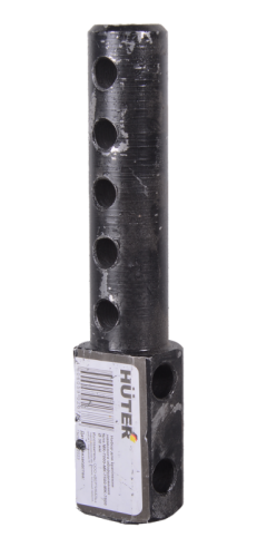 Набор для крепления навесного оборудования для HUTER MK-7000 и MK-7500-Tehinstrument