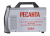 Сварочный аппарат инверторный Ресанта САИ-200АД (АС/DC)-Tehinstrument