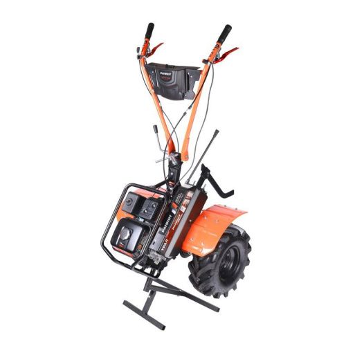 Домкрат Patriot ДМ-17-Tehinstrument