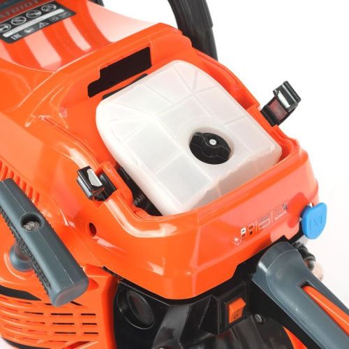 Пила цепная бензиновая Patriot PT 4518-Tehinstrument