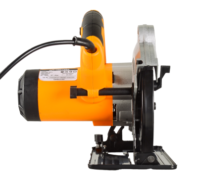 Дисковая (циркулярная) пила Вихрь ДП-160/1200-Tehinstrument