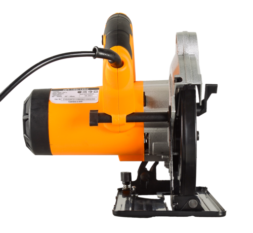 Дисковая (циркулярная) пила Вихрь ДП-160/1200-Tehinstrument