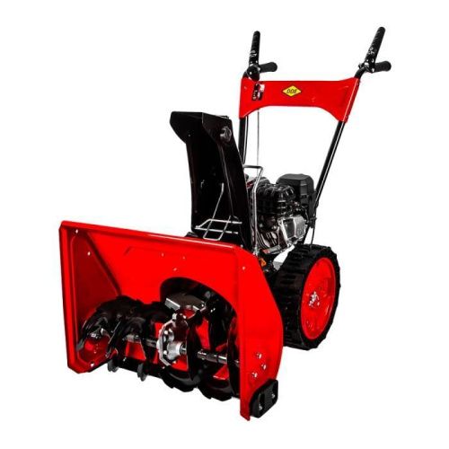 Снегоуборщик бензиновый DDE ST6561-Tehinstrument