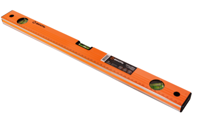 Уровень ВИХРЬ 600мм-Tehinstrument