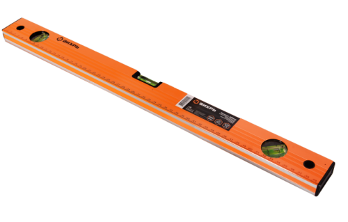 Уровень ВИХРЬ 600мм-Tehinstrument