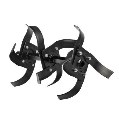 Фрезы в сборе Patriot BTS 23 3/4-Tehinstrument