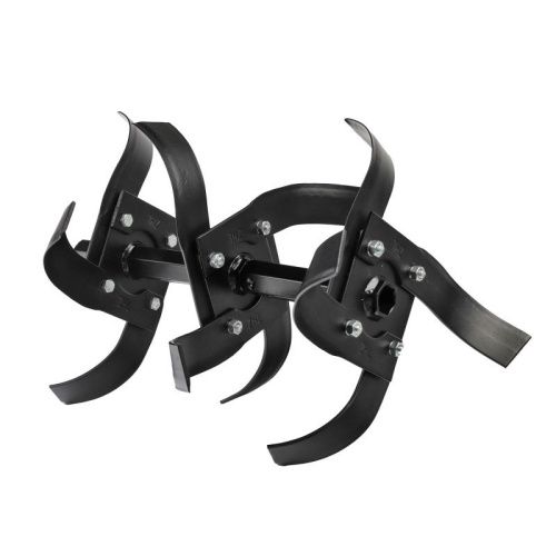 Фрезы в сборе Patriot BTS 23 3/4-Tehinstrument