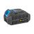 Аккумулятор DDE  BlueTech BP 240-Tehinstrument