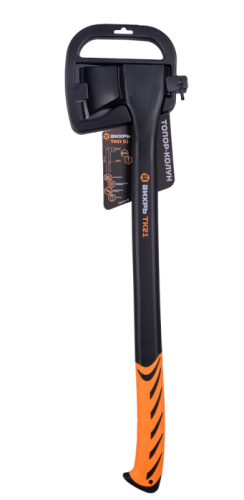 Топор-колун TК21 (L) Вихрь-Tehinstrument