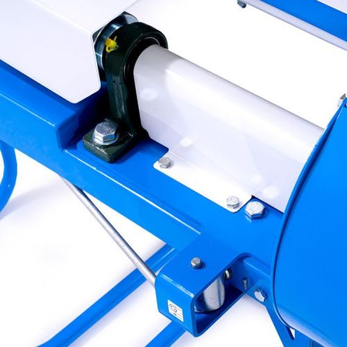 Дровокол НЕВА DL80-Tehinstrument