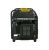 Бензиновый инверторный генератор Hanskonner HPG-6500I-Tehinstrument Бензиновый инверторный генератор Hanskonner HPG-6500I-Tehinstrument