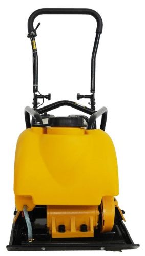 Виброплита Habert H-C80TH (GX160)-Tehinstrument