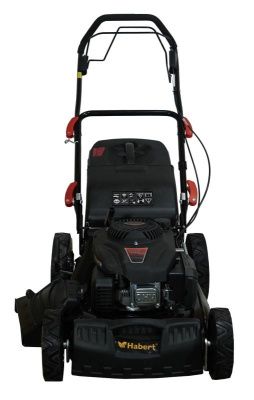 Газонокосилка Habert HBL19SP-Tehinstrument