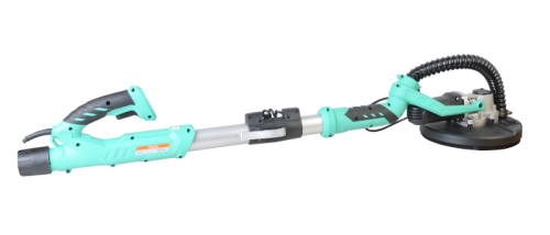 Машина для шлифовки стен  Sturm DWS6011-Tehinstrument