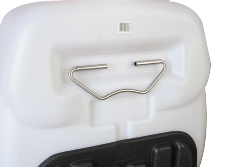 Опрыскиватель садовый  Sturm GS8215G-Tehinstrument