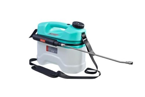 Опрыскиватель садовый  Sturm GS8205-Tehinstrument